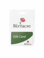Giftcard