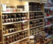 Mrs Bridges Tasting Evening 19th August