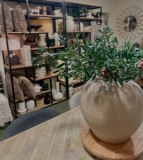 Homeware