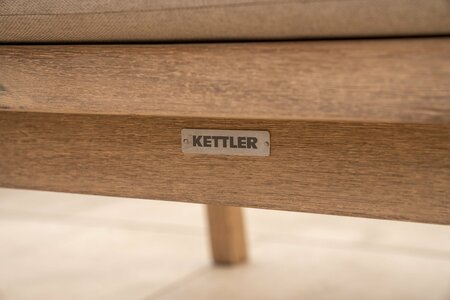 Cora Rope Casual Dining Set - image 3