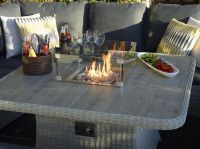 Garden Furniture