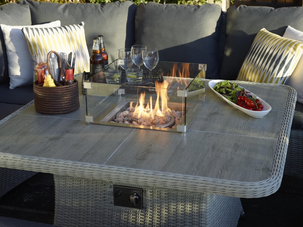 Garden Furniture Birkacre Garden Centre