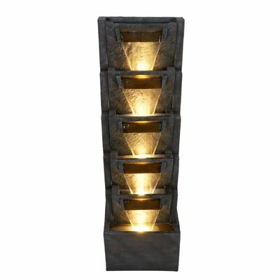 Hamac Altmore Cascade