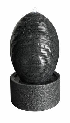 Hamac Caterina Fountain