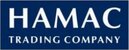 Hamac Trading