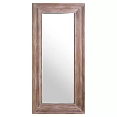 Harewood Grand Mirror