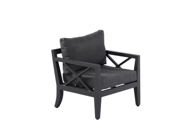 Hartman Sorrento Lounge Chair - image 2
