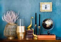 Home & Gifts