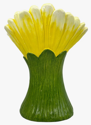 Koopman Sunflower Chair 60cm - image 2