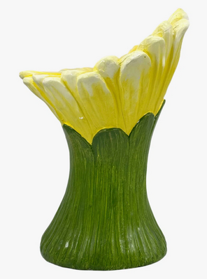 Koopman Sunflower Chair 60cm - image 1