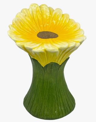 Koopman Sunflower Chair 60cm - image 3
