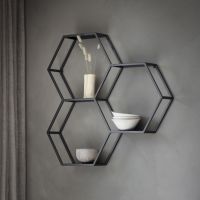 Latest Trends