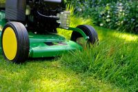 Lawn Care