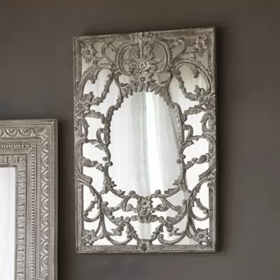 Limi Mirror