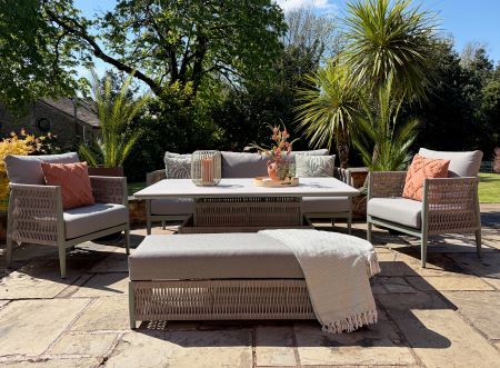 Loom Oasis Large Lounge Set - image 3
