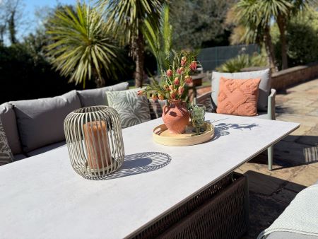 Loom Oasis Large Lounge Set - image 5
