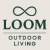 Loom Outdoor Living