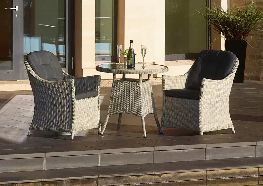 Monterey bistro set deals