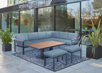 NL Beeston Lrg Modular