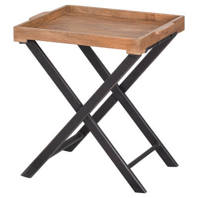 Nordic Butler Table Large