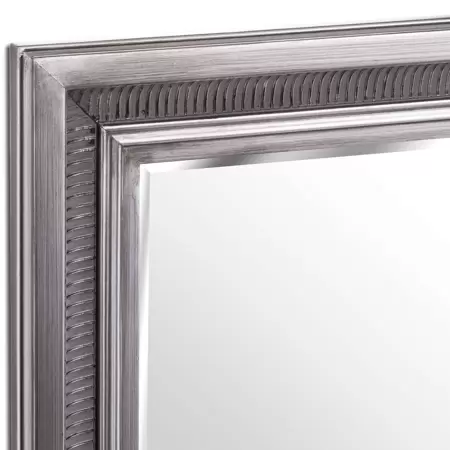 Oscar Rectangle Mirror