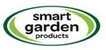 Smart Garden Products
