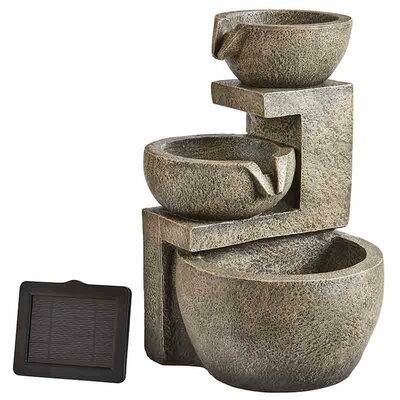 Smart Garden Products Genoa Cascade
