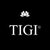 Tigi Clothing