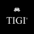 Tigi Clothing