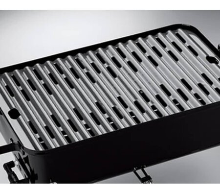 Weber Go-Anywhere Gas Barbecue - image 3