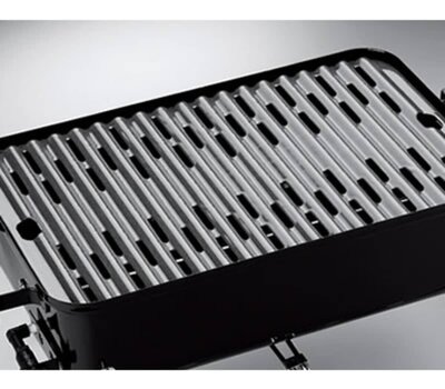 Weber Go-Anywhere Gas Barbecue - image 3